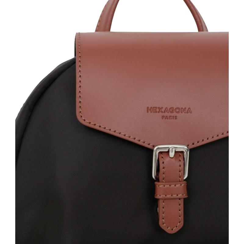 Sac à dos Hexagona Pop