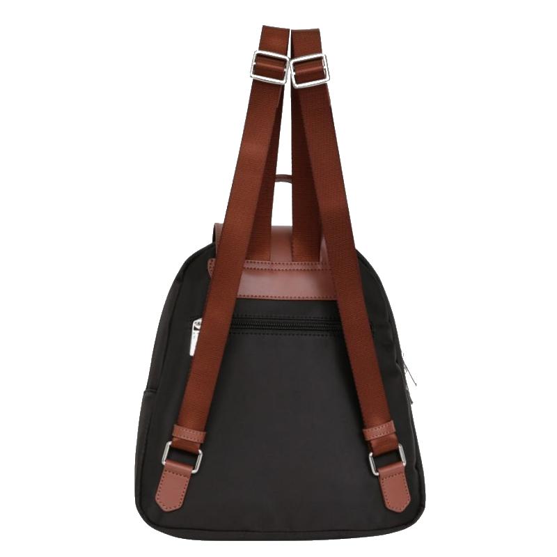 Sac à dos Hexagona Pop