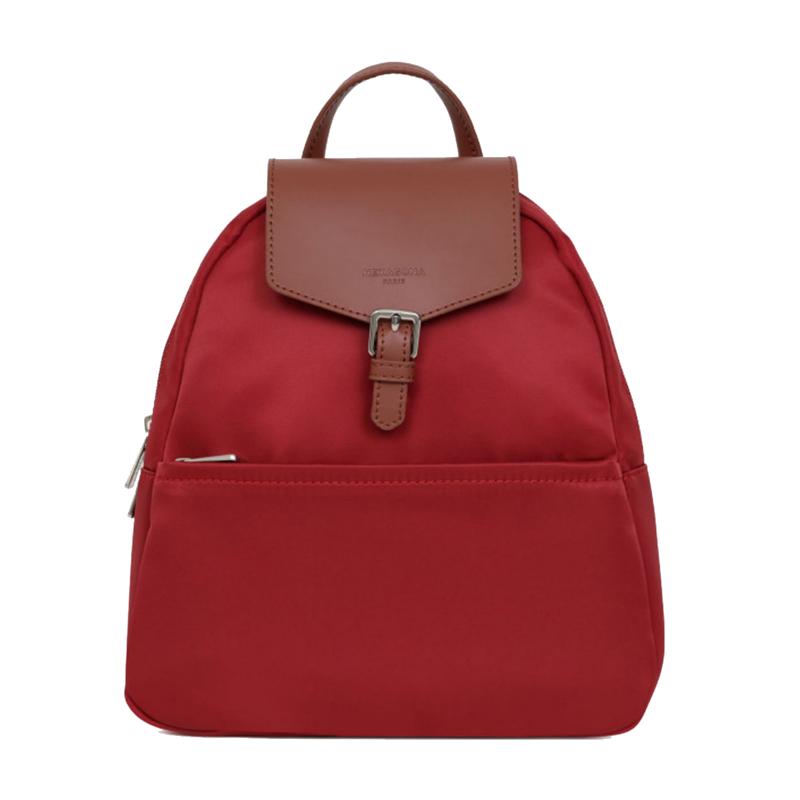 Sac à dos Hexagona Pop