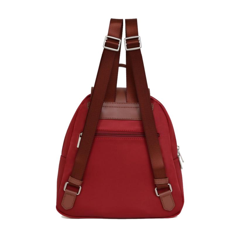 Sac à dos Hexagona Pop