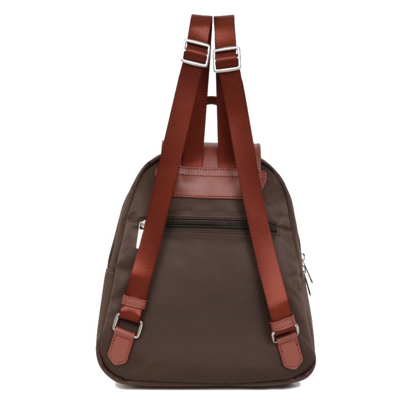 Sac à dos Hexagona Pop