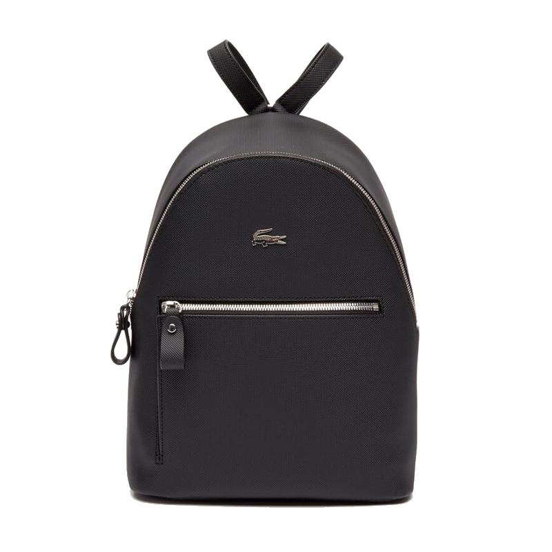 Sac à dos Lacoste Daily Classic