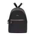 Sac à dos Lacoste Daily Classic