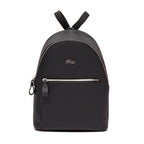 Sac à dos Lacoste Daily Classic