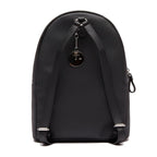 Sac à dos Lacoste Daily Classic