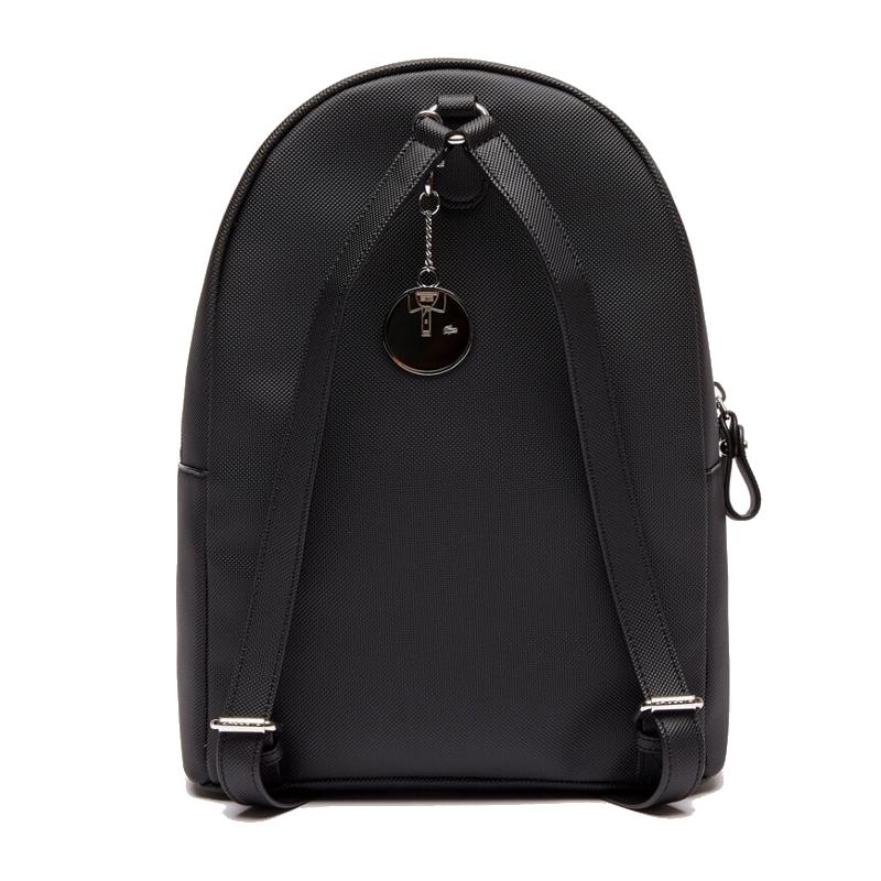 Sac à dos Lacoste Daily Classic