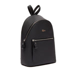 Sac à dos Lacoste Daily Classic