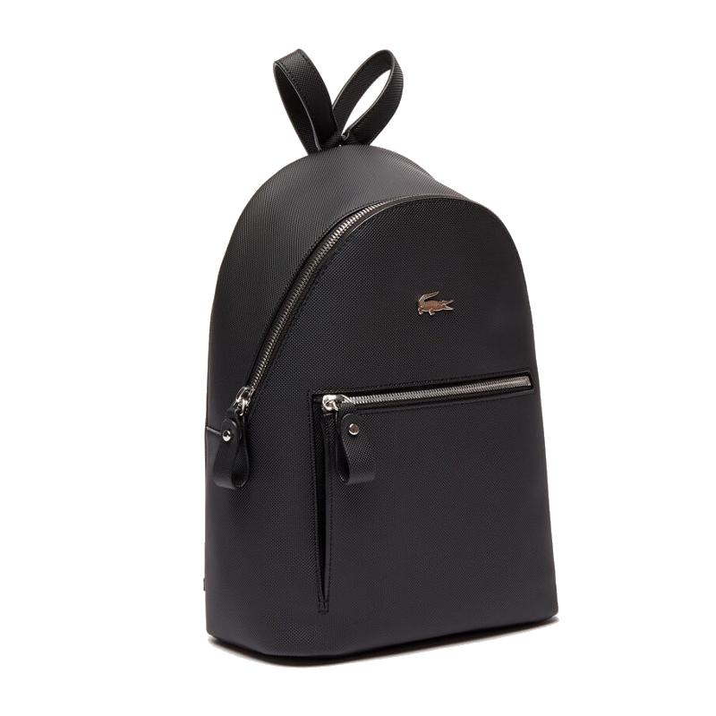 Sac à dos Lacoste Daily Classic