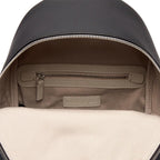 Sac à dos Lacoste Daily Classic