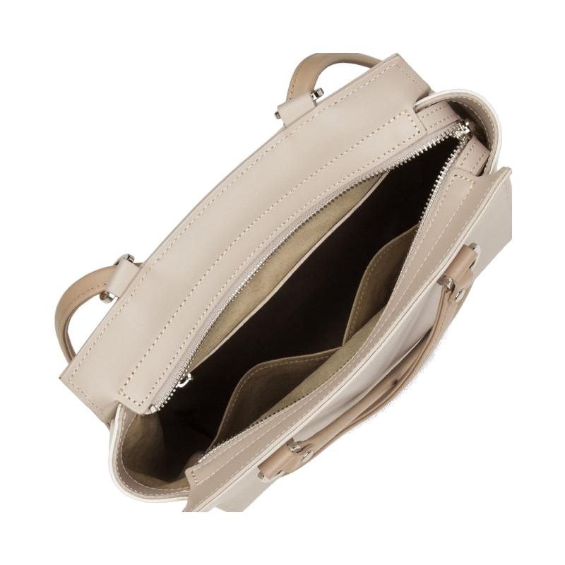 Sac à dos Magic Lancaster Constance