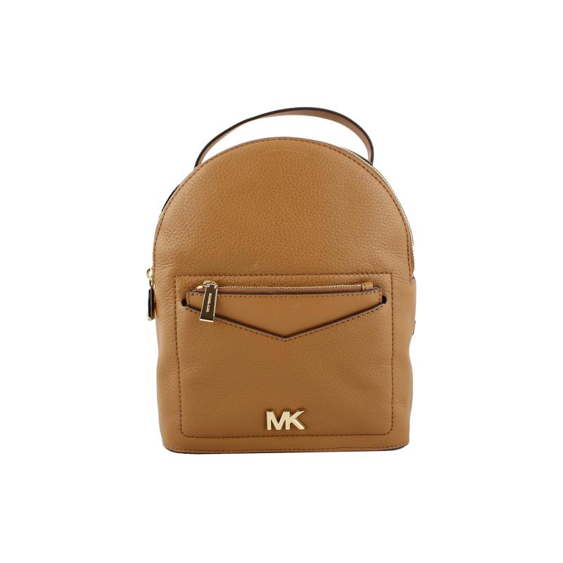 MICHAEL KORS Sac à dos Jessa
