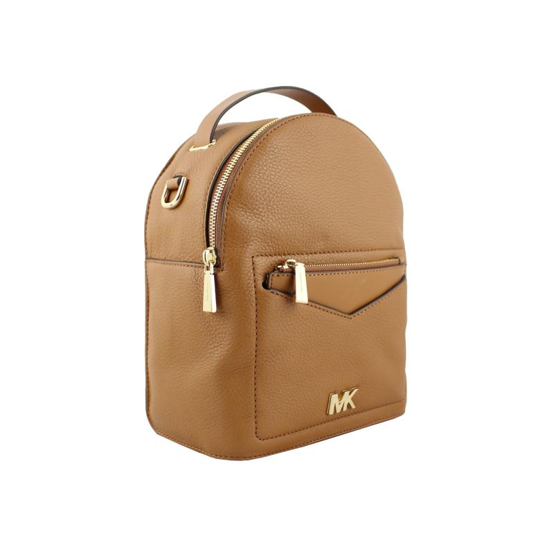 MICHAEL KORS Sac à dos Jessa