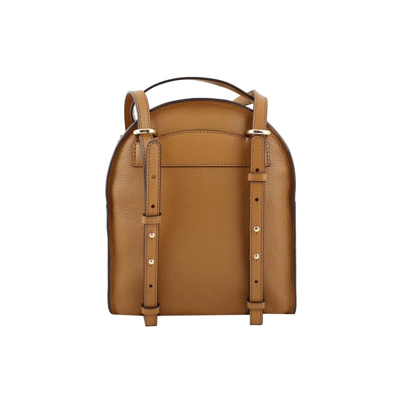 MICHAEL KORS Sac à dos Jessa