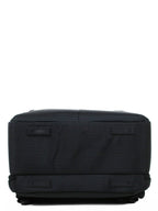 Samsonite XBR Sac à dos Laptop 17,3 Pouces Cartable, 51 cm
