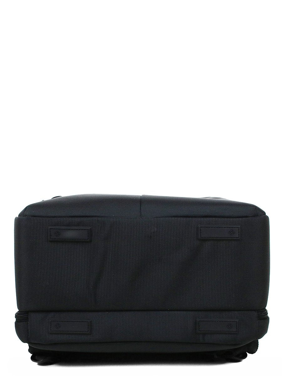 Samsonite XBR Sac à dos Laptop 17,3 Pouces Cartable, 51 cm