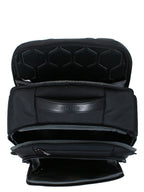 Samsonite XBR Sac à dos Laptop 17,3 Pouces Cartable, 51 cm