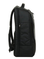 Samsonite XBR Sac à dos Laptop 17,3 Pouces Cartable, 51 cm