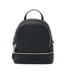 Sac à dos femme Guess Casual
