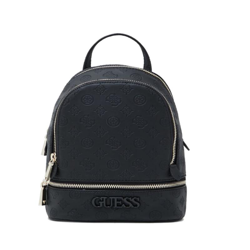 Sac à dos femme Guess Casual