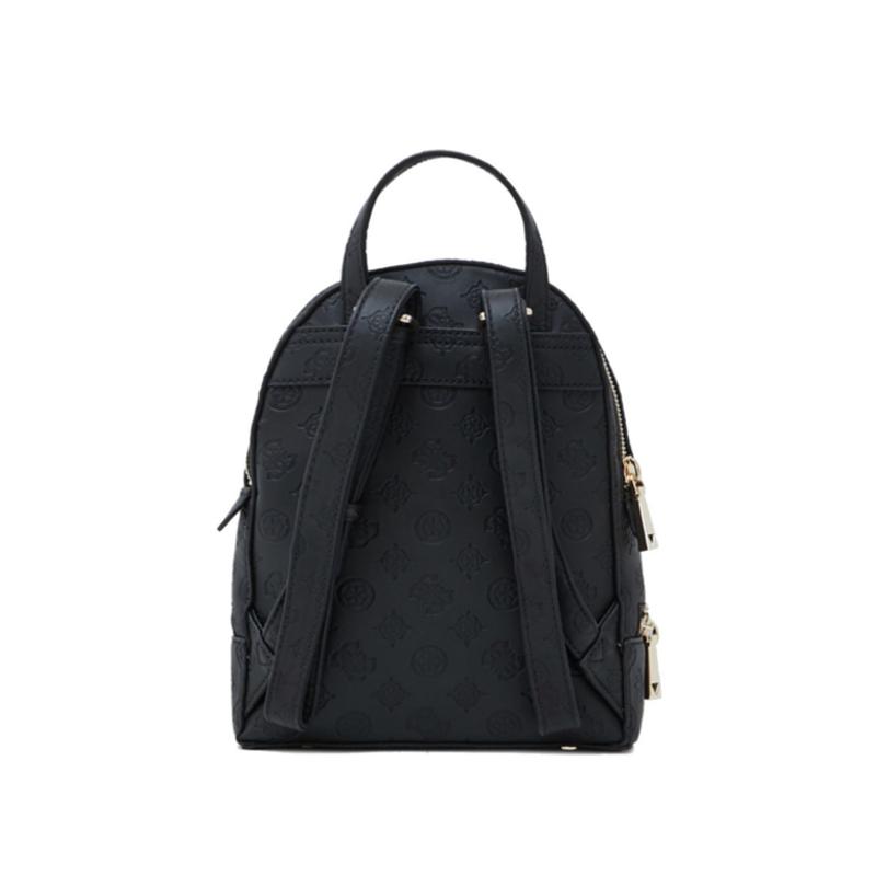 Sac à dos femme Guess Casual
