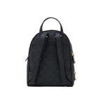 Sac à dos femme Guess Casual