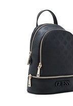 Sac à dos femme Guess Casual