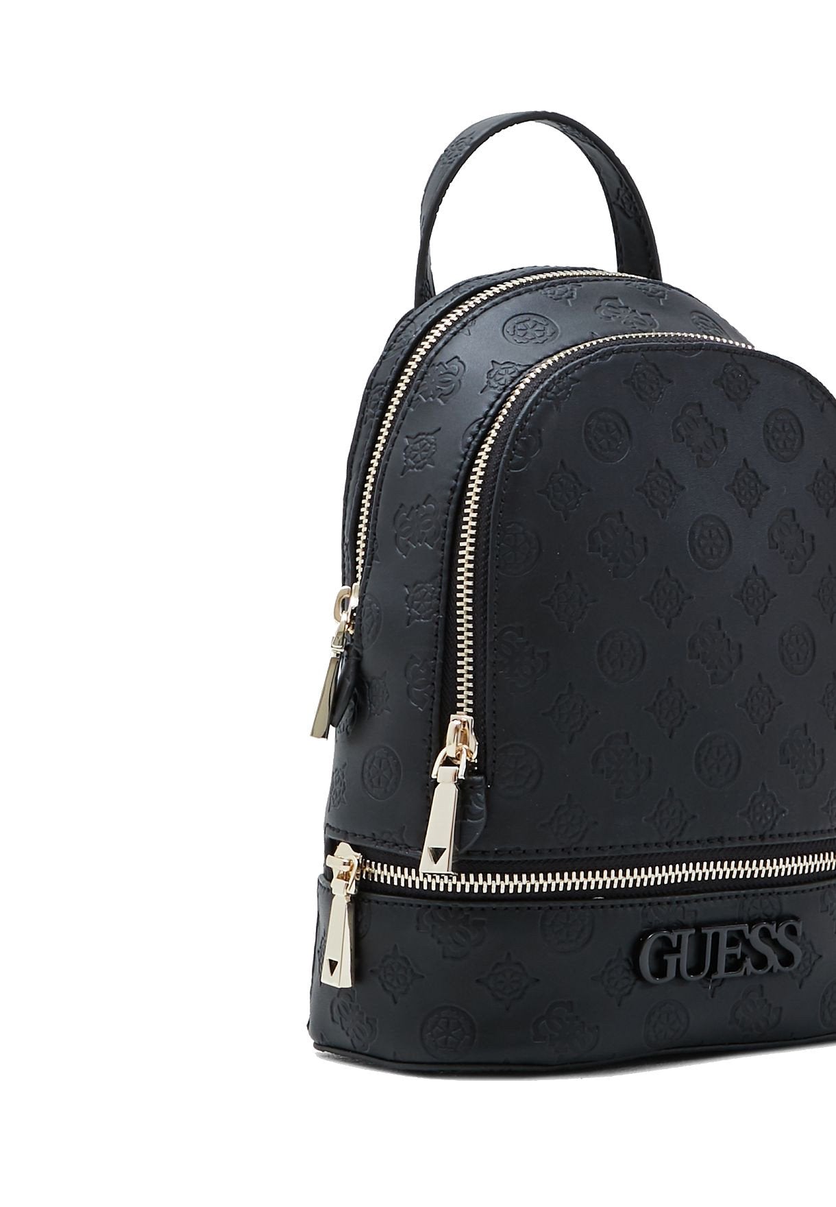 Sac à dos femme Guess Casual