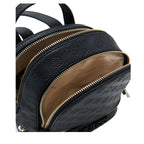 Sac à dos femme Guess Casual