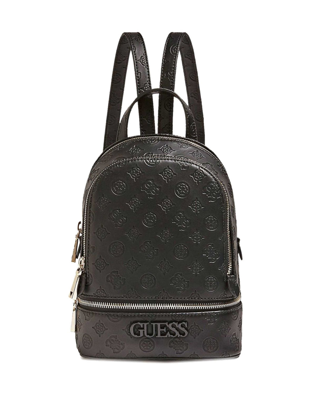 Sac à dos femme Guess Casual