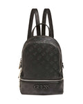 Sac à dos femme Guess Casual