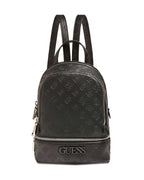 Sac à dos femme Guess Casual