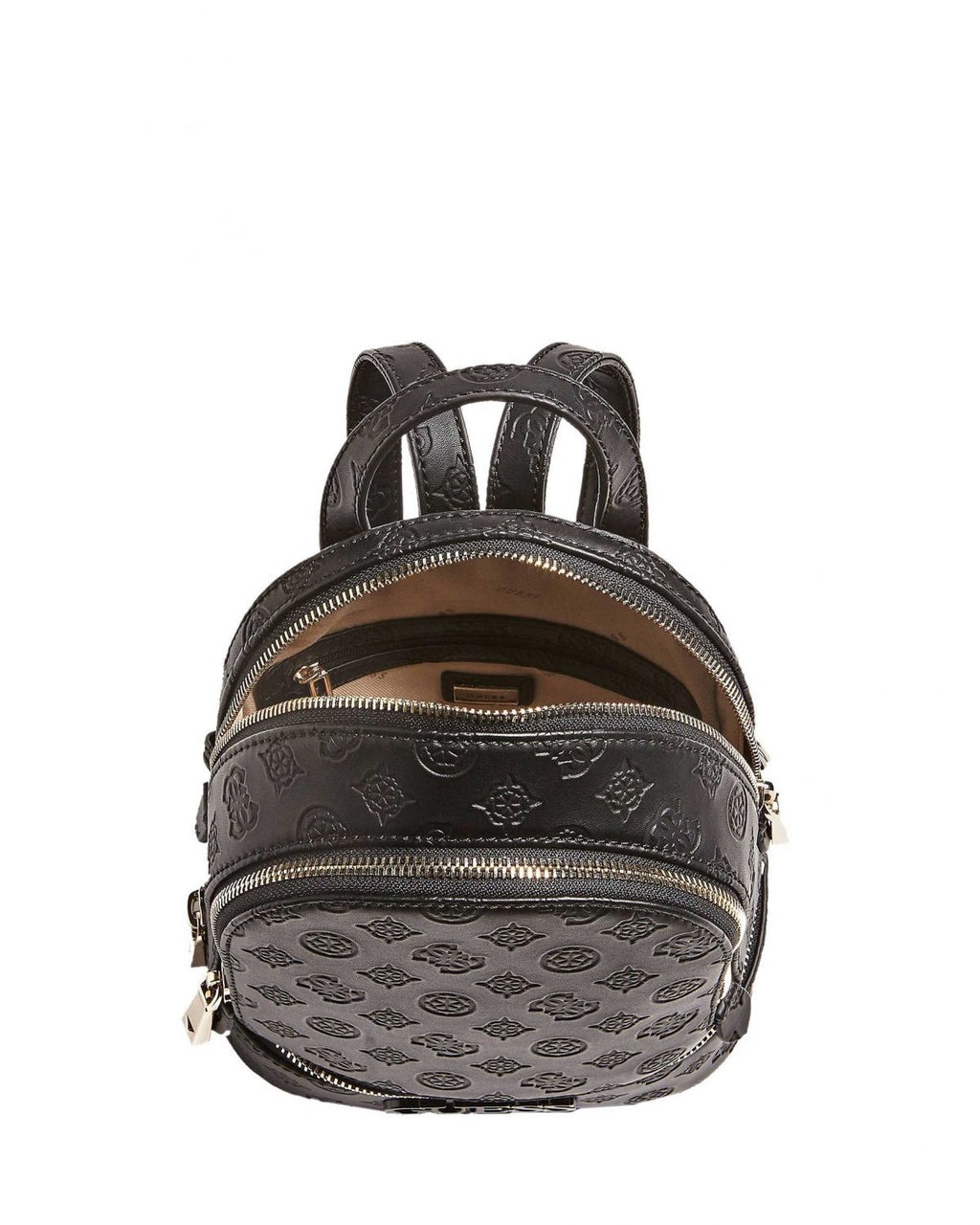 Sac à dos femme Guess Casual