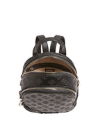 Sac à dos femme Guess Casual