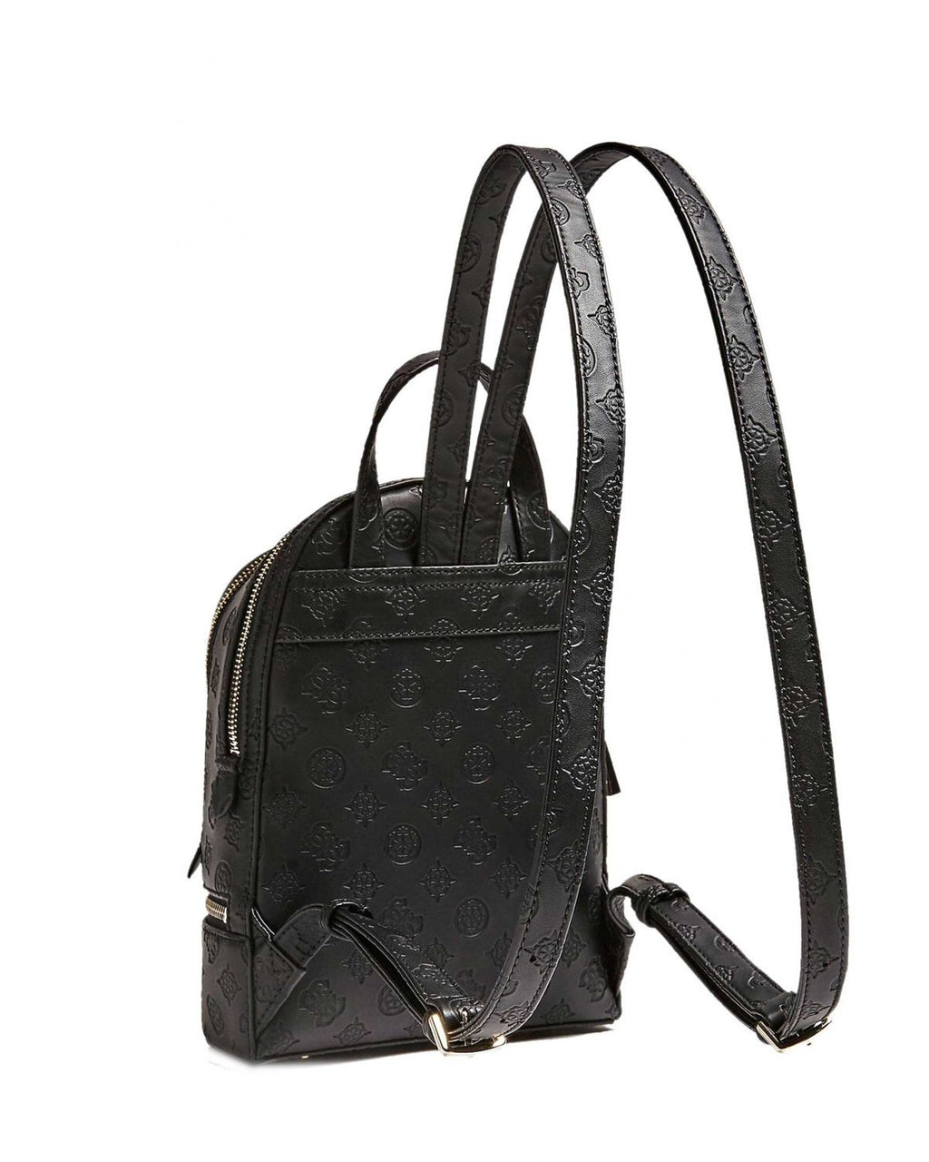 Sac à dos femme Guess Casual