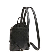Sac à dos femme Guess Casual