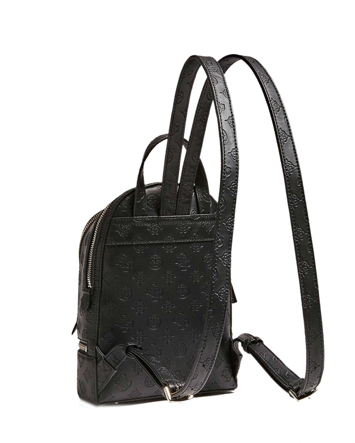 Sac à dos femme Guess Casual
