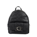 Sac à dos femme Guess Emilia