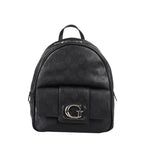 Sac à dos femme Guess Emilia