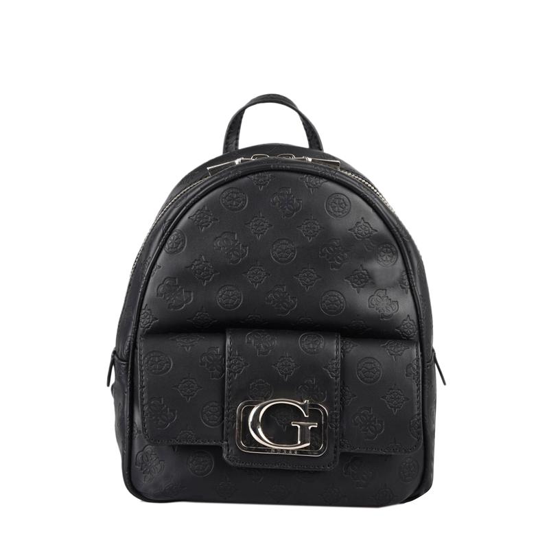 Sac à dos femme Guess Emilia