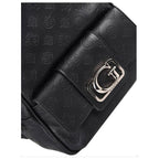 Sac à dos femme Guess Emilia