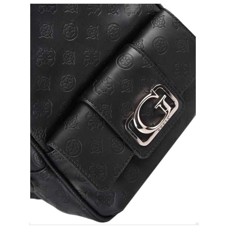 Sac à dos femme Guess Emilia