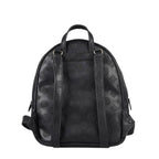 Sac à dos femme Guess Emilia