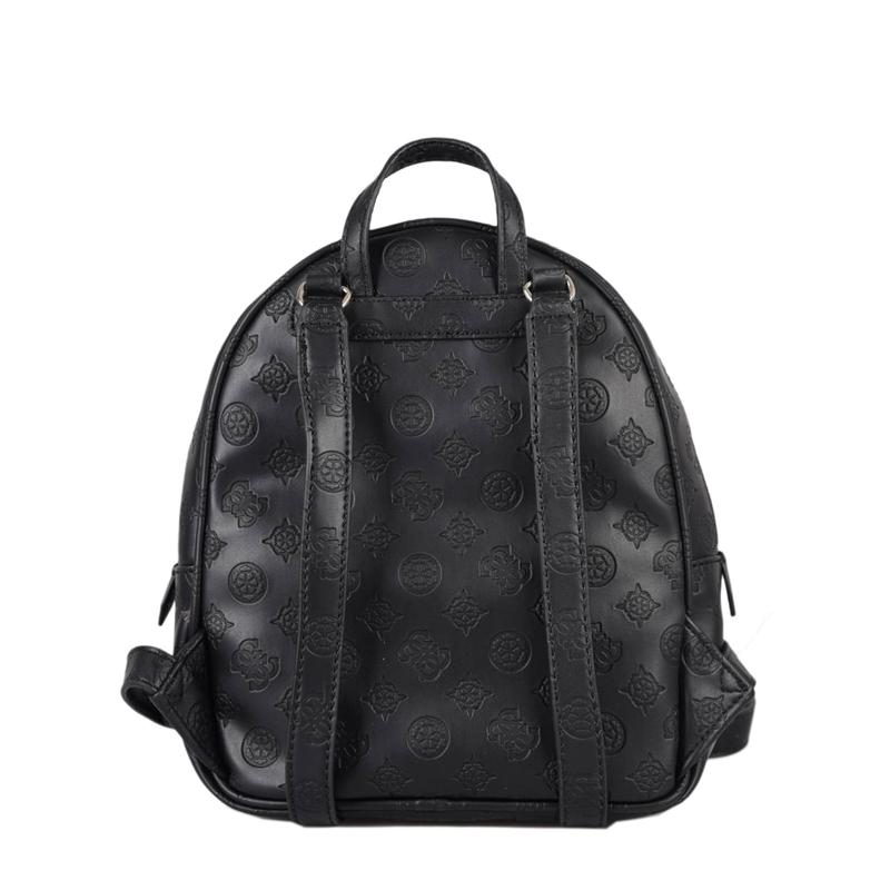 Sac à dos femme Guess Emilia