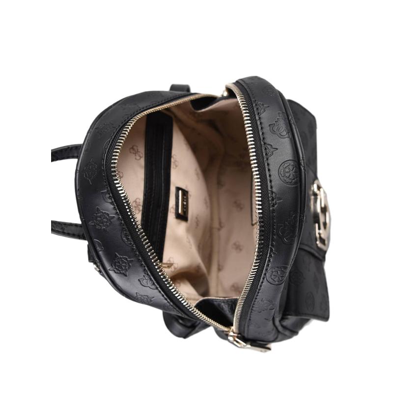 Sac à dos femme Guess Emilia