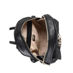 Sac à dos femme Guess Emilia