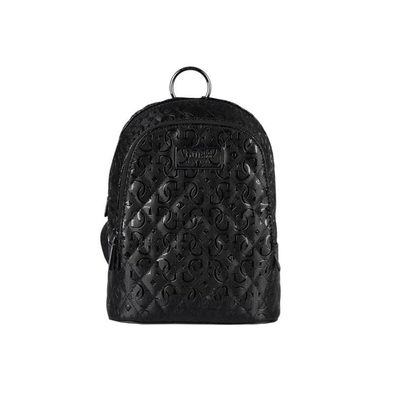 Sac à dos femme Guess Lola