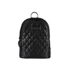 Sac à dos femme Guess Lola