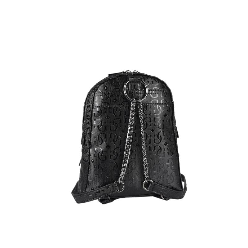 Sac à dos femme Guess Lola