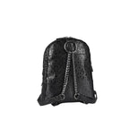 Sac à dos femme Guess Lola