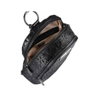 Sac à dos femme Guess Lola